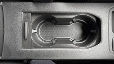 Renault Clio 1.0 TCe 90 Techno 5dr Petrol Hatchback